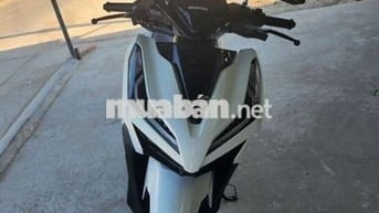 Honda Click 150i 2021 Trắng 3.000km