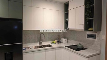 160tr Sở Hữu Căn 2PN mặt tiền đường Trần Văn Giàu ( TL10)