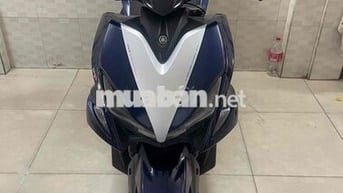 NVX SMARTKEY TP CÓ HỖ TRỢ GÓP OĐ CÓ GL ĐỖI XE