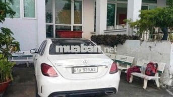 Mercedes Benz 2021 - 69000