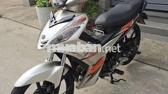 Ex2009/1S94,máy 62zz,bô êm.BS:59T2-04573,xe đẹp.