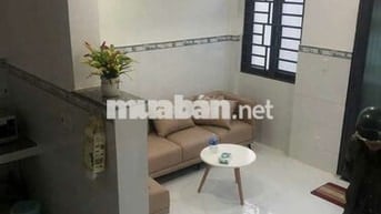 ✅️RẺ 9TR 3PN- KHU PHÚ THỌ HÒA, LÊ THÚC HOẠCH- 5X7M 3 TẤM,HẺM XE TẢI 6M