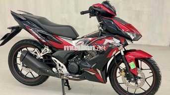 Winner X V2 2021 ABS Máy Zin Giá Tốt Chính Chủ