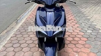 Honda Airblade 2018 Xanh 39000 km