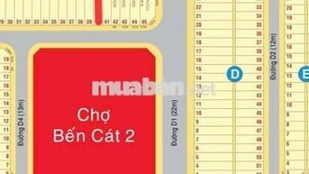 GOLDEN CENTER CITY- Nơi Đầu Tư, An Cư Lý Tưởng
Em cần bán