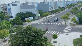 Chính chủ cần bán lô đất thiên lý GiÁ CỰC TỐT đối diện trường mầm non 