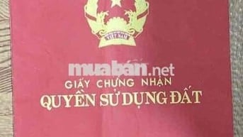 Chuyển nhượng Nền đất 100m2 ngang 5m Phố Vĩnh Lưu 3,08 tỷ