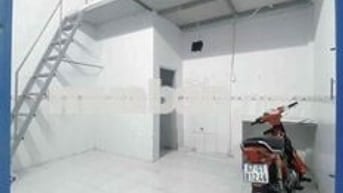 Còn 1 Phòng cho thuê ngay trung tâm