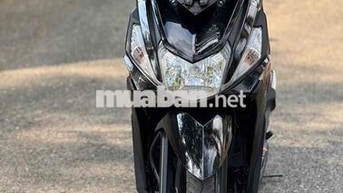 Yamaha Mio V3 2022 Đen