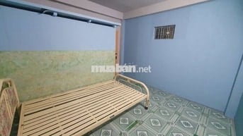Phòng trọ đổ mê gần khu công nghiệp An Đồn