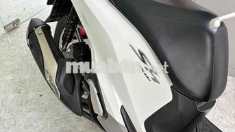 Honda SH 150 ABS 2019 Trắng