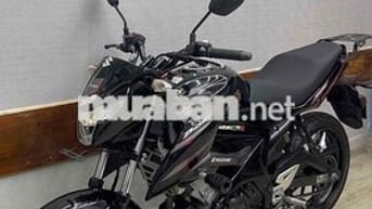 Suzuki Bandit 2018 Đen 54000 km