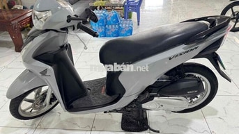 Honda Vision 2019 Xám 26000 km