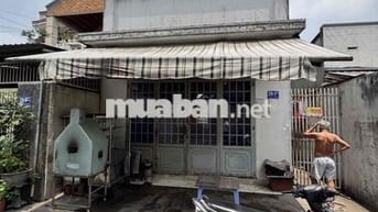 👇LÊN SÓNG DÃY TRỌ GIÁ 6 TỶ 500 TRIỆU ĐÁNG MUA