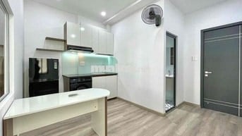 Phòng mơi gần ngã tư hàng xanh - Trung tâm Bình Thạnh
