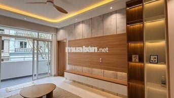CHO THUÊ CH MỸ PHÚC - 112M2 - 3PN - GẦN TRƯỜNG SSIS - GIÁ 40 TRIỆU/TH
