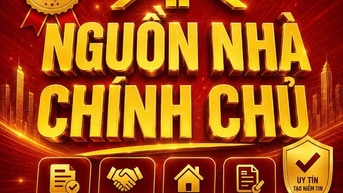Chính chủ bán nhà số 10 ngõ 28B/51 Điện Biên Phủ 45m2 ô tô vào 16 tỷ