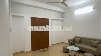 CĂN HỘ 2 PN ĐẦY ĐỦ NỘI THẤT GẦN SIÊU THỊ GO - CHO THUÊ 8 TRIỆU/ THÁNG