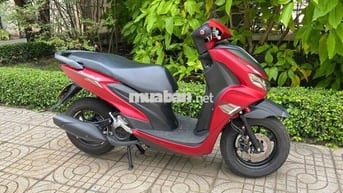 Yamaha Freego S Abs 2022 smartkey ngon ab,nvx,sh