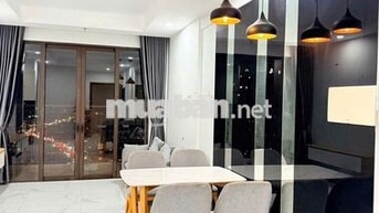 Cho thuê căn hộ Opal Boulevard, 2PN, 9 triệu, 85m2 đủ nội thất.