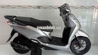 Lead 2024 Special Edition Bạc bstp chính chủ
