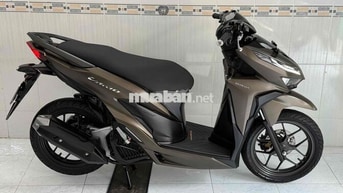 Vario 125 2020 vàng cát bstp chính chủ công chứng