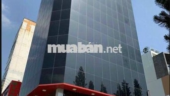 🔥 CHO THUÊ NHÀ MT NGUYỄN HỮU CẢNH – BÌNH THẠNH GẦN ĐIỆN BIÊN PHỦ 🔥