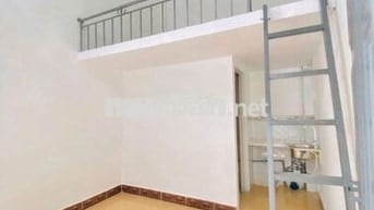❌ 730tr căn t. r. ọ 6p 171m2 - Sổ Hồng Riêng tại thị xã Trảng Bàng