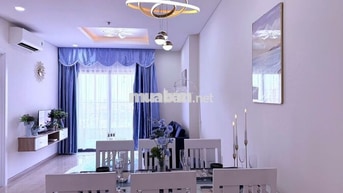 CHO THUÊ CĂN HỘ MONARCHY ĐÀ NẴNG – VIEW ĐẸP, GIÁ TỐT