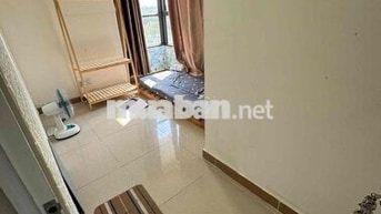 Cho thuê gấp 1 phòng thoáng mát ở chung cư Đức Khải quận 7