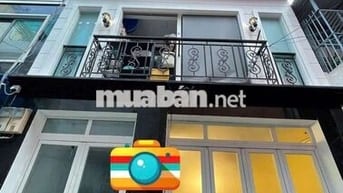 Lương hưu 50 triệu/tháng từ Bất động sản 10 tỷ Quận 3 – Tại sao không?