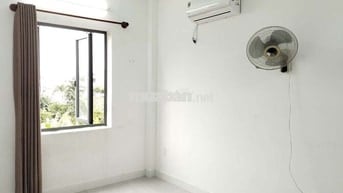 cho thuê phòng trọ yên tĩnh, sạch sẽ
