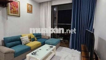 CHÍNH CHỦ CẦN BÁN GẤP OPAL BOULEVARD GIÁ CHỈ 3,6 TỶ / SỔ HỒNG RIÊNG