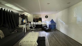 (7512) Becamex Định Hòa, 60 m² lầu 2: giá 850 triệu