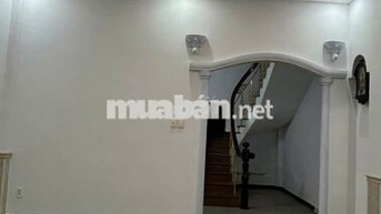 CHO THUÊ NHÀ PHƯỜNG THỐNG NHẤT GIÁ 6,5 TRIỆU