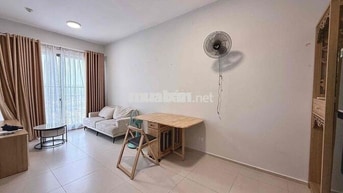 Căn 2PN View Ngoài; Đầy đủ nội thất. Chỉ 8,5 triệu/tháng. LH Hương Xem