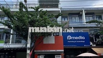 Nhà lầu mới , N4 Bửu Long - Đối diện Song Ngữ Lạc Hồng
