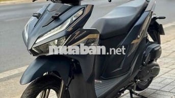Honda Vario 125 2023 đkí 2024 odo 3k km ko tua xã