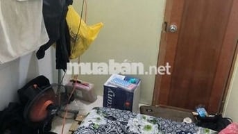 pass phòng giá 1tr8 , cọc 1tr5