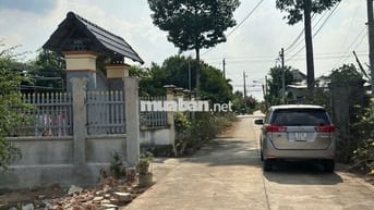 Em còn đúng 1 lô ngang 10m - 780TR