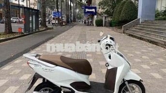 Honda Lead 2020 đèn led cọp bsđg Vip 50AE-89999