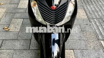 Xe SH150i 2010 người dùng cần bán