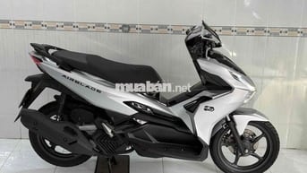 Air Blade 160 ABS mẫu 2023 bstp chính chủ