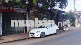 🏡 BÁN NHÀ MẶT TIỀN ĐƯỜNG ĐỒNG KHỞI 🏡