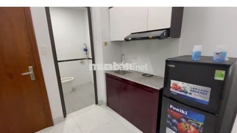 Cho thuê phòng tặng 1tr cọc tháng 6 ở