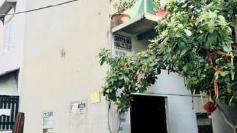 Cho thuê phòng trọ phù hợp cho sinh viên và người lao động