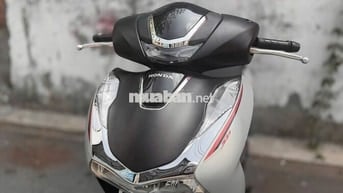Honda SH 125 ABS 2024 Bạc 31.000 km