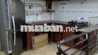 Nhà bán hoặc cho thuê liên hệ trực tiếp chủ không qua trung gian nhé!