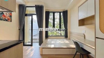 KHAI TRƯƠNG CĂN HỘ CAO CẤP NGAY GIGAMALL, ĐẠI HỌC LUẬT, BÌNH THẠNH