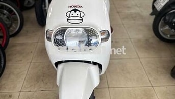 Honda Tapas 100cc 2026 bs 50ab-84195